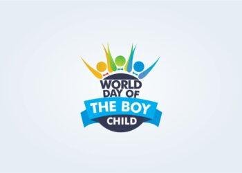 NAS celebrates world day of the boy child, seeks holistic pattern of growth