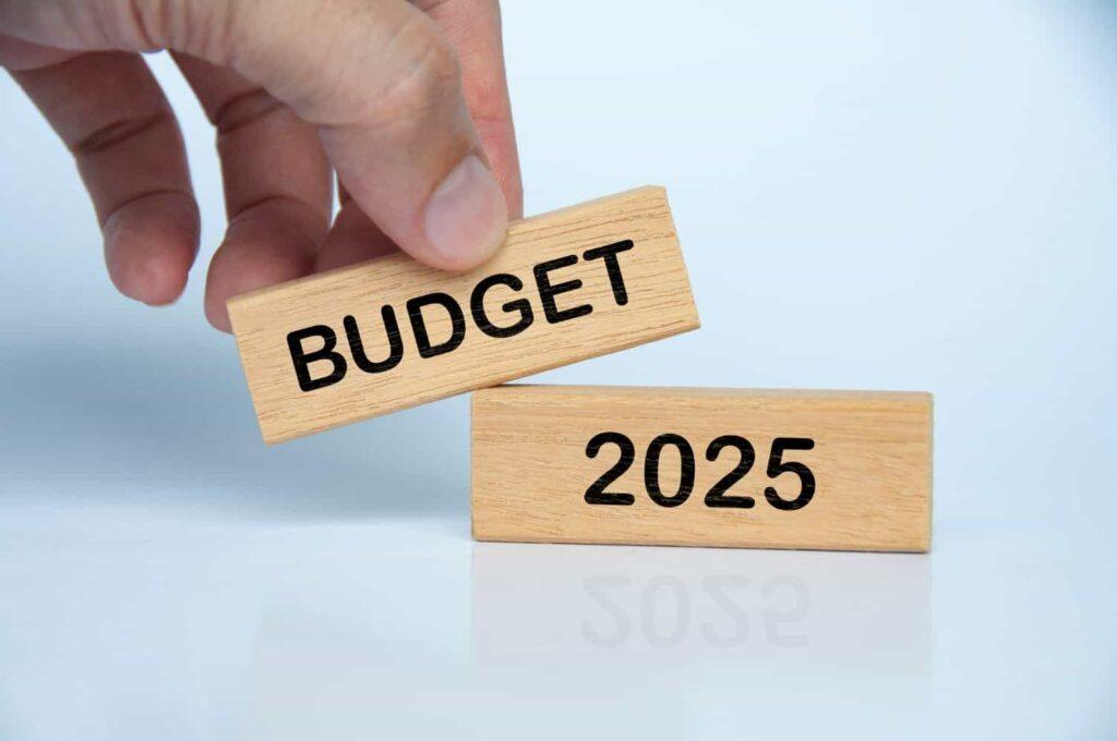 Delta won’t borrow to fund 2025 budget, says finance commissioner