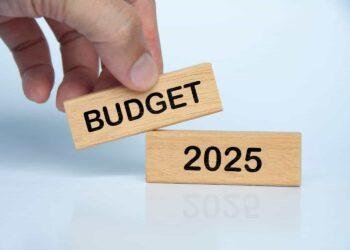 Delta won’t borrow to fund 2025 budget, says finance commissioner