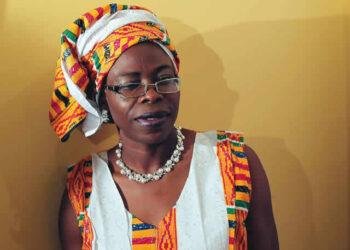 Oborevwori approves registration, monthly payment for 10,000 widows in Delta