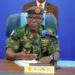 Air Force fully prepared to protect Nigeria - Abubakar