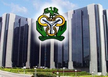 CBN warns public against fraudsters claiming to act on its behalf