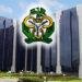 CBN warns public against fraudsters claiming to act on its behalf