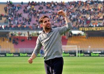 Capello tips Cesc Fabregas to fix AC Milan