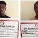 Kaduna Court jails Two Internet Fraudsters as EFCC tightens noose on online scams