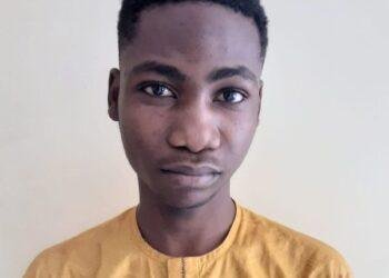 EFCC arrests content creator for naira abuse in Kaduna
