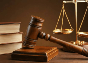 Adamawa court remands 3 murder suspects in prison custody