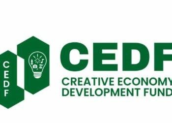 FG opens Naira-Powered creative economy fund—Apply before May 30, 2025