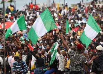 YEIDEP registers 5.15m young Nigerians as May 31 deadline looms