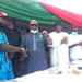 Uduaghan returns to APC with supporters, strengthens party in Warri North