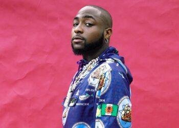 “Football can lead to high blood pressure,” laments Davido after Barca's defeat