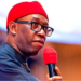 Exclusive: Okowa allegedly refunds over N500bn amid EFCC probe