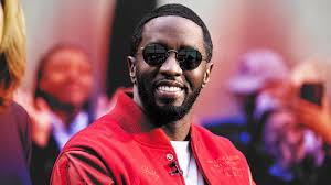 Sean Diddy