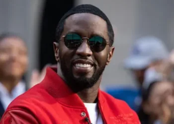 Diddy’s Legal Team Demands Mistrial After Explosive Revelation: Key fingerprint evidence destroyed in Kid Cudi Arson Case