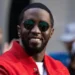 Diddy’s Legal Team Demands Mistrial After Explosive Revelation: Key fingerprint evidence destroyed in Kid Cudi Arson Case