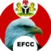 Kwara Tailor jailed for impersonating EFCC official to defraud Bank