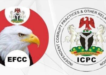 Senate advances Bill to scrap EFCC, ICPC asset recovery powers, proposes new anti-corruption agency