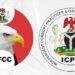 Senate advances Bill to scrap EFCC, ICPC asset recovery powers, proposes new anti-corruption agency