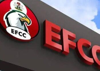 EFCC secures conviction of 2 for money laundering, non-declaration of foreign assets in Kano