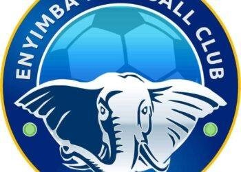 Enyimba FC congratulates sister club Abia Warriors on continental ticket