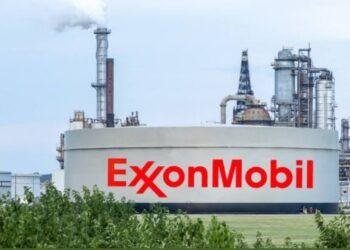 ExxonMobil plans $1.5bn investment in deep-water oil fields