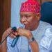 Gov. Abba Yusuf approves N15.6 Billion severance pay for APC Councillors in Kano
