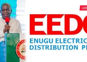 Abia moves to acquire over 60% of EEDC’s assets