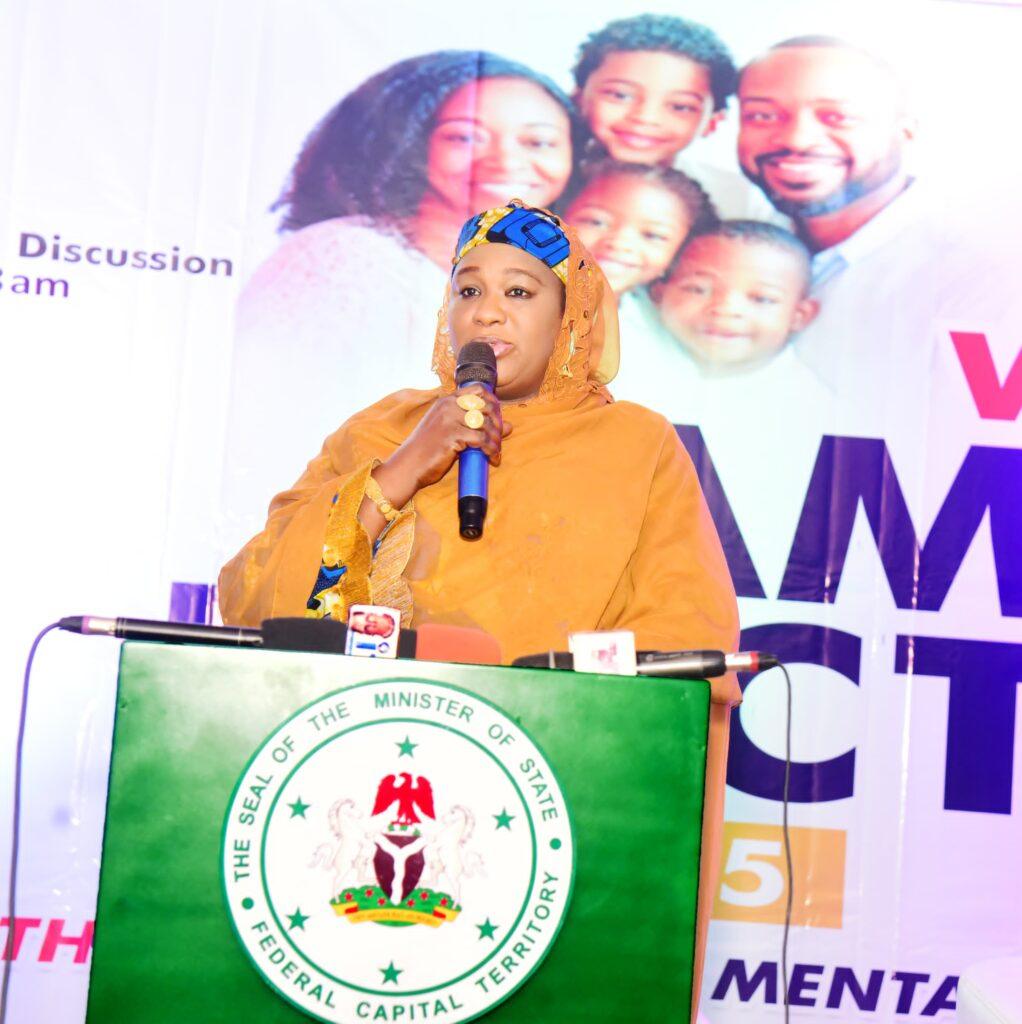 Mahmoud pushes for more investments by govt in primary healthcare