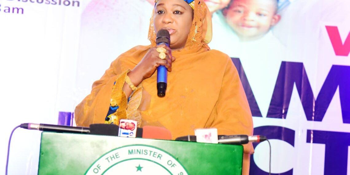 Mahmoud pushes for more investments by govt in primary healthcare