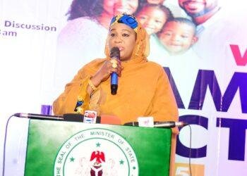 Mahmoud pushes for more investments by govt in primary healthcare