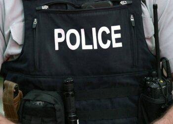 FCT police command recovers 21 stolen vehicles, arrests 1,611 suspects in major crackdown on crime