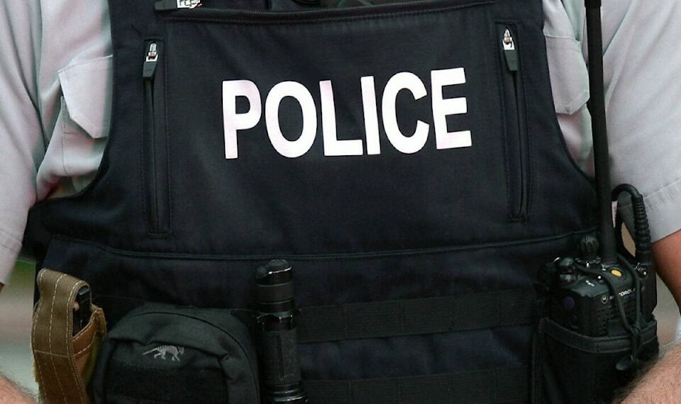 FCT police command recovers 21 stolen vehicles, arrests 1,611 suspects in major crackdown on crime