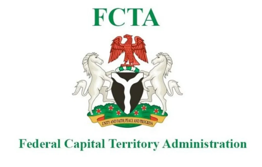FCTA to adopt pathfinding model to end violence against children