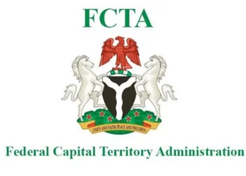 FCTA to adopt pathfinding model to end violence against children