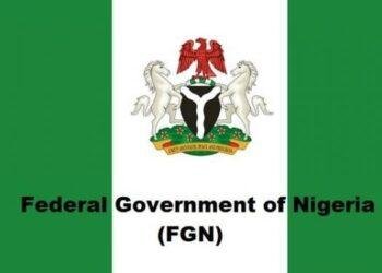 FG commends Cameroon’s collaboration in fostering stability in West Africa