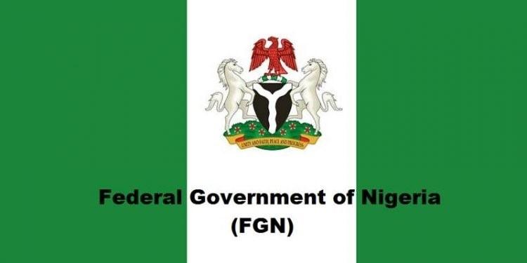 FG commends Cameroon’s collaboration in fostering stability in West Africa