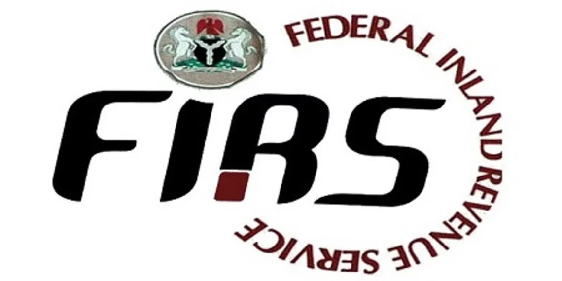 FCTA seals FIRS Office, others over 25 years unpaid ground rent