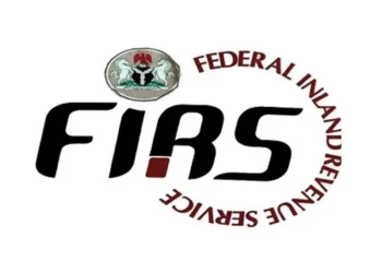 FCTA seals FIRS Office, others over 25 years unpaid ground rent