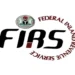 FCTA seals FIRS Office, others over 25 years unpaid ground rent