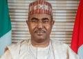 NDLEA boss launches radio station to counter ‘toxic pop culture’ glorifying drug abuse