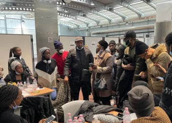 FG scraps bilateral scholarships, shifts focus to strengthening Nigerian Universities