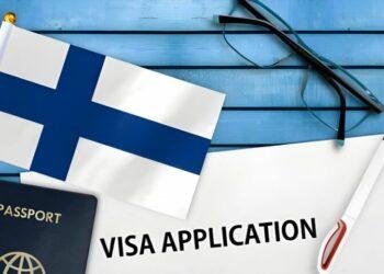 Finland’s new immigration rule could force foreign workers out within 90 days — Here’s what you need to know