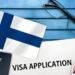Finland’s new immigration rule could force foreign workers out within 90 days — Here’s what you need to know