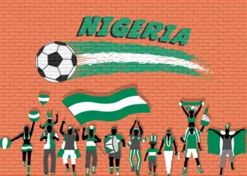Nigeria to host WAFU B U-17 as Golden Eaglets bid to reclaim lost glory