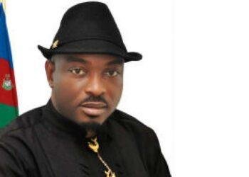 Eradiri attacks Bayelsa Govt, security agencies over resurgence of cult killings in Bayelsa