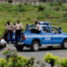 "Women face highest Road risks, yet hold key to safer Roads" – FRSC