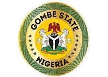 Gombe Govt approves 74km rural roads, N13B for industrial park, UBEC projects