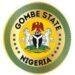 Gombe Govt approves 74km rural roads, N13B for industrial park, UBEC projects