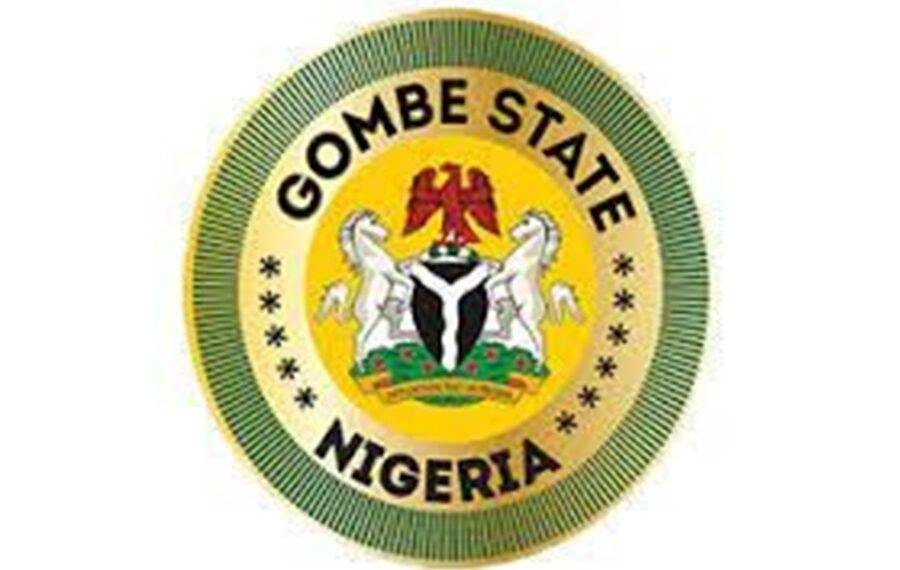 Gombe Govt approves 74km rural roads, N13B for industrial park, UBEC projects