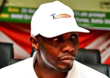 EFCC set to probe Tompolo for naira abuse